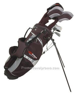 Pro Edge Box Sets 38432MRH