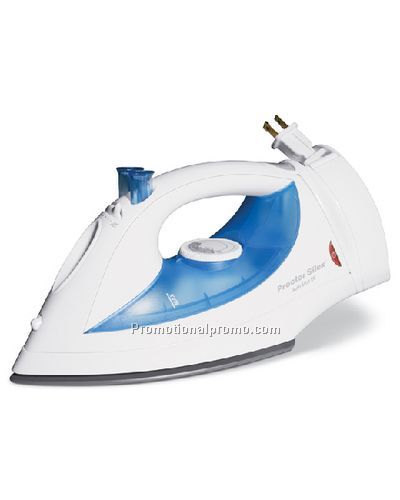 Proctor-Silex Easy Press - 17610