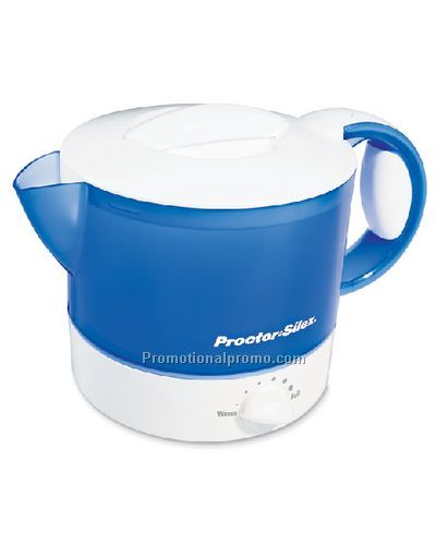 Proctor-Silex44576Hot Pot