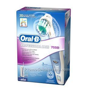 Professional Care 7000 series Toothbrush