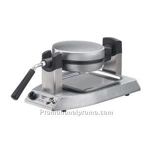 Professional Rotary Waffle Maker