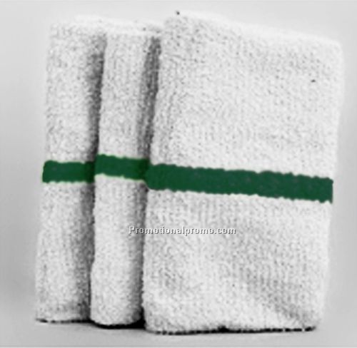 Promo Kitchen Towels