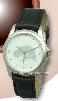 Promotional Watch - Normal