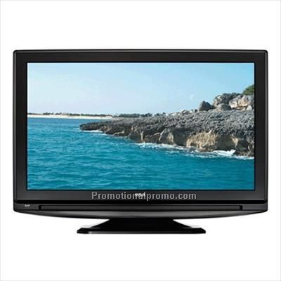 RCA 32" LCD HDTV