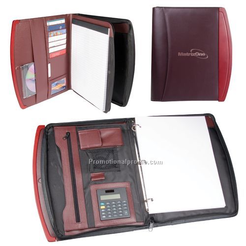 RegalWood Versa-Folio