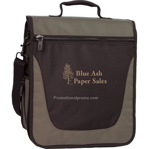 Ripstop computer bag / backpack