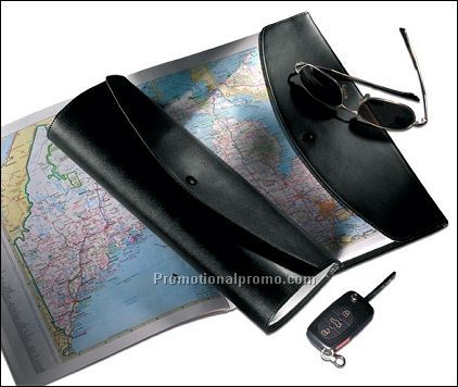 Road Map Case