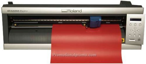 Roland44576GX-24 Cutter
