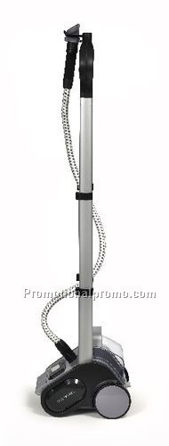 Rowenta Commercial Garment Steamer