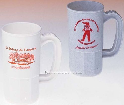 SM-300 398 ml / 14 oz