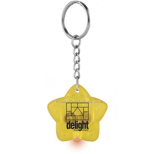 STAR KEYLIGHT
