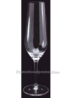 Saloma Champagne Flute 6oz