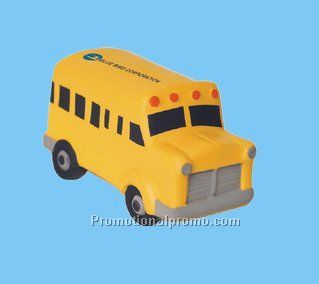 School Bus