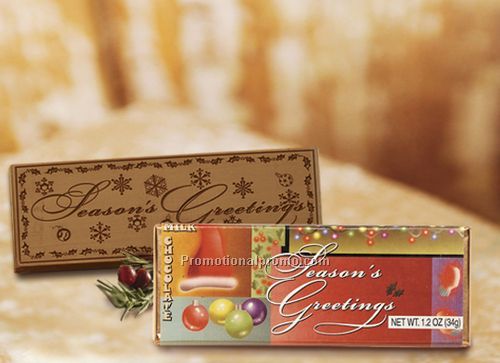 Season37491 Greetings