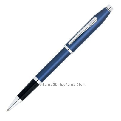Selectip Rolling Ball Pen