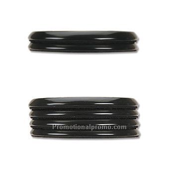 Set of 2 BL in Gift Box