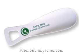 Shoe Horn 38432Plastic