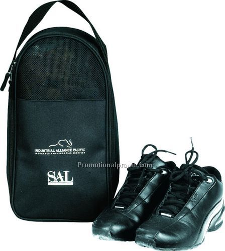 Shoe bag