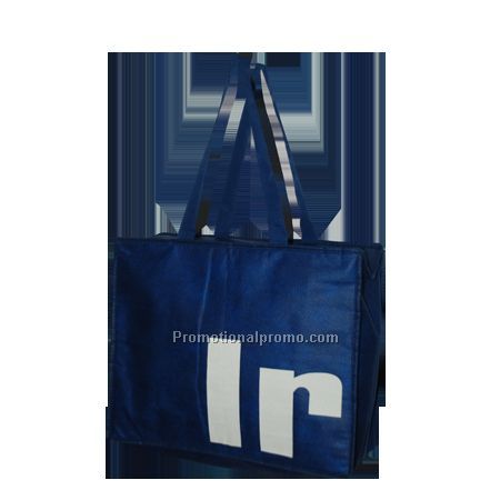 Shopping Cooler Bag