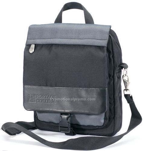 Shoulder Travel Bag