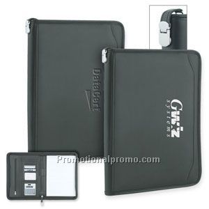 Side Snap Sr. Portfolio