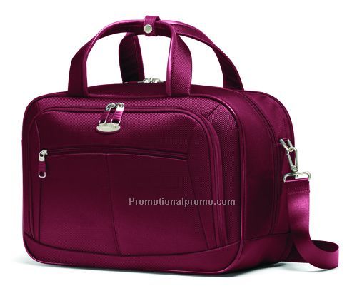 Silhouette 11 Softside Shoulder Bag