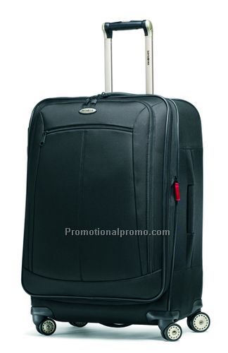 Silhouette 11 Softside Spinner 79/29 Exp.