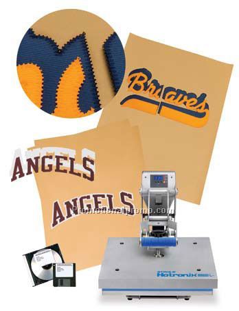 SimStitch44576Custom Made Easy