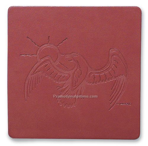 Single Large Coasters