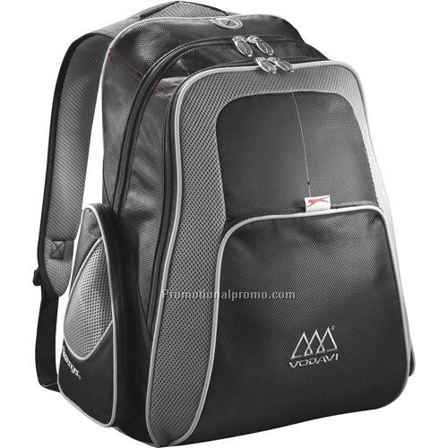 Slazenger Classic Backpack