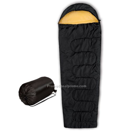 Sleeping Bag