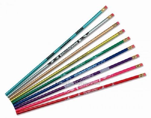 Slim Jim Pencils