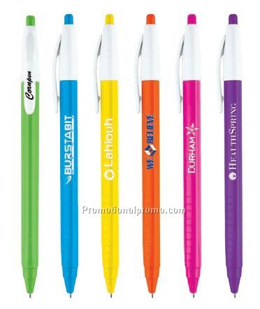 Slim Stick Eco Ballpoint