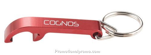 Small bottle openers