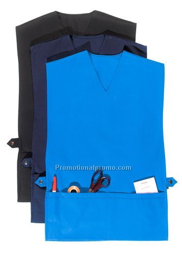 Smock Aprons