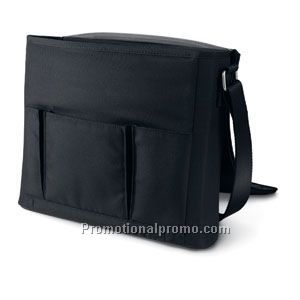 SoundDock Travel Bag