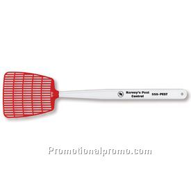 Spanky Swatter