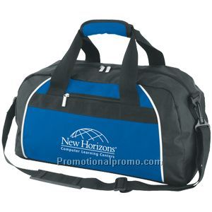 Sport 1937920Duffel