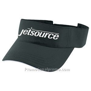 Sport Sandwich Sun Visor