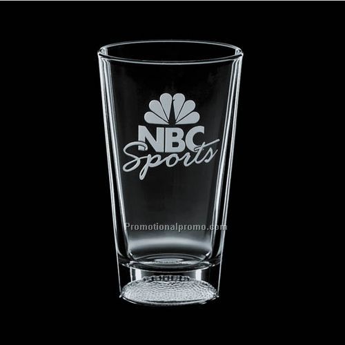 Sports Beverage-Football