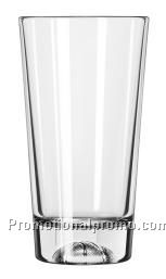 Sports Cooler Glasses