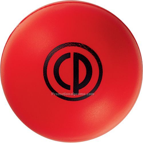 Squeeze Me: Free Set-Up