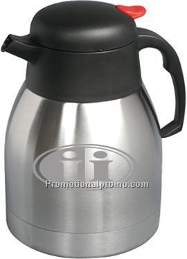 Stainless Carafe - 1.5L