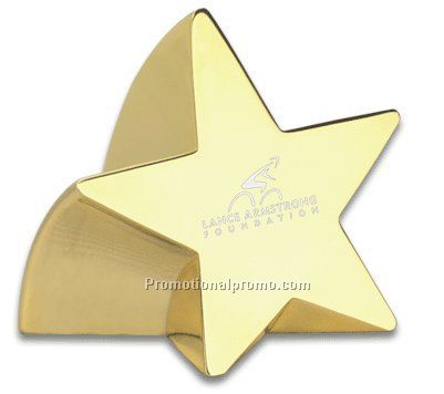 Star Struck GOLD