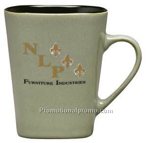 Sterling Collection - 14 oz. Granite