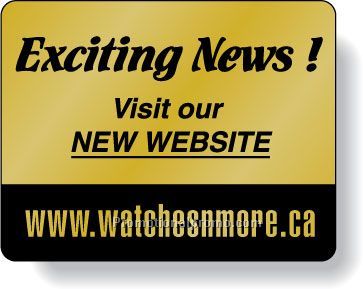 Stock Shape Dull Gold Foil Paper Roll Labels - Rectangle with round corners