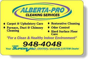 Stock Shape Fluorescent Chartreuse Roll Labels - Rectangle with round corners