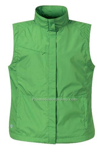 Stormtech Micro Light Vest