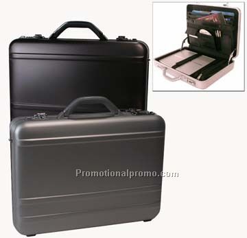 TECH-RITE Computer Attache