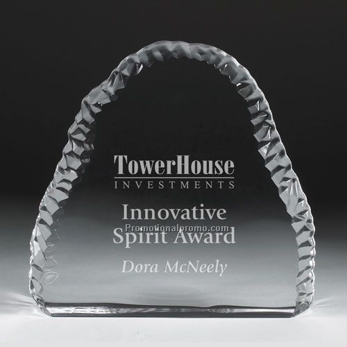 THE ARCTIC COLLECTION - LARGE